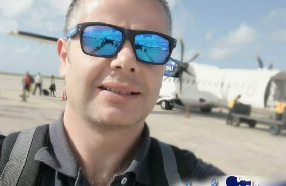 51138575_10217965060708108_7330496575602425856_o